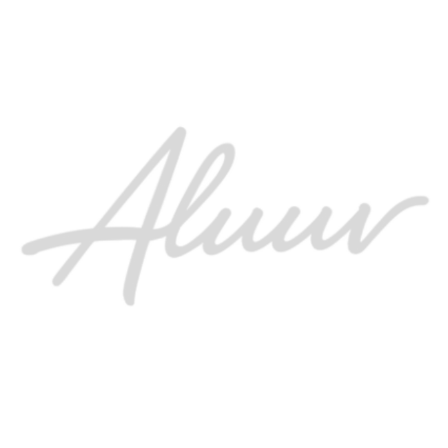 Aluuv